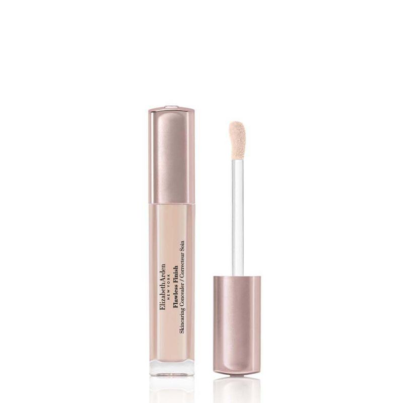 Elizabeth Arden Flawless Finish Skincaring Concealer image number 1